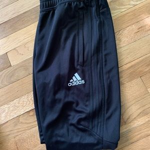 Adidas Training pants